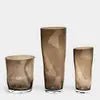 Squeeze Vase Orrefors