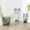Squeeze Vase Orrefors