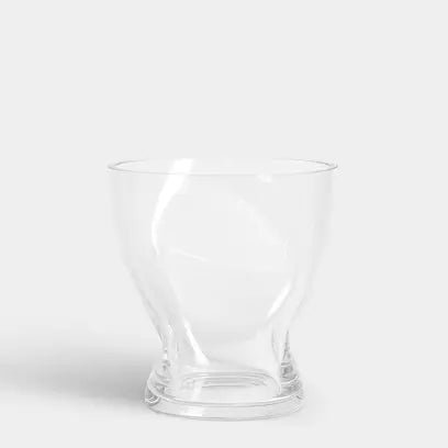 Squeeze Vase Orrefors