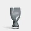 Squeeze Vase Orrefors