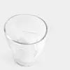 Squeeze Vase Orrefors