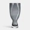 Squeeze Vase Orrefors