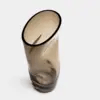 Squeeze Vase Orrefors