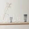 Squeeze Vase Orrefors