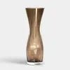 Squeeze Vase Orrefors