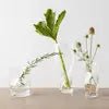 Squeeze Vase Orrefors