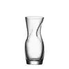 Squeeze Vase Orrefors