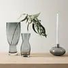 Squeeze Vase Orrefors