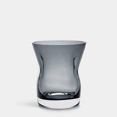 Squeeze Vase Orrefors