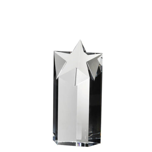Starlite Award Orrefors