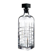 Street Decanter Orrefors