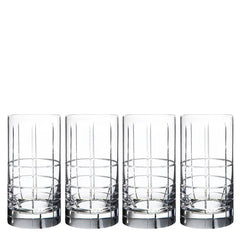 Street Highball Orrefors