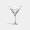Street Martini Orrefors