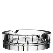 Street Street Ashtray Orrefors - Crystal House