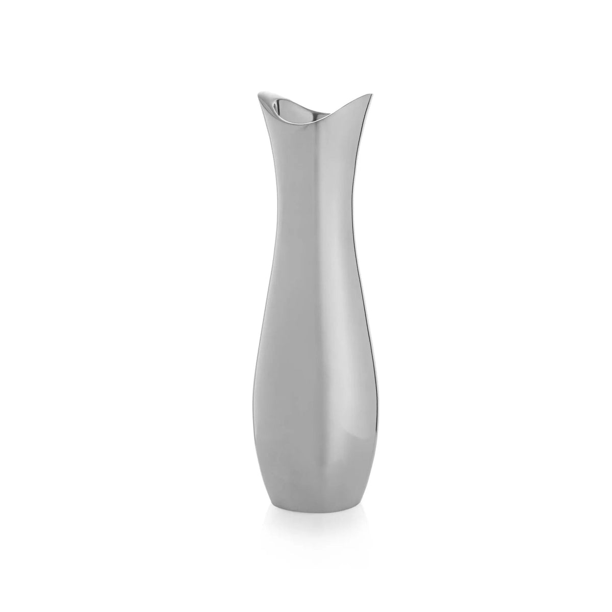Stryker Vase Nambé