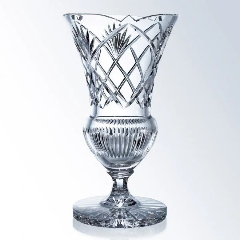STURGIS CUP Crystal House - Prism