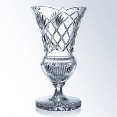 STURGIS CUP Crystal House - Prism