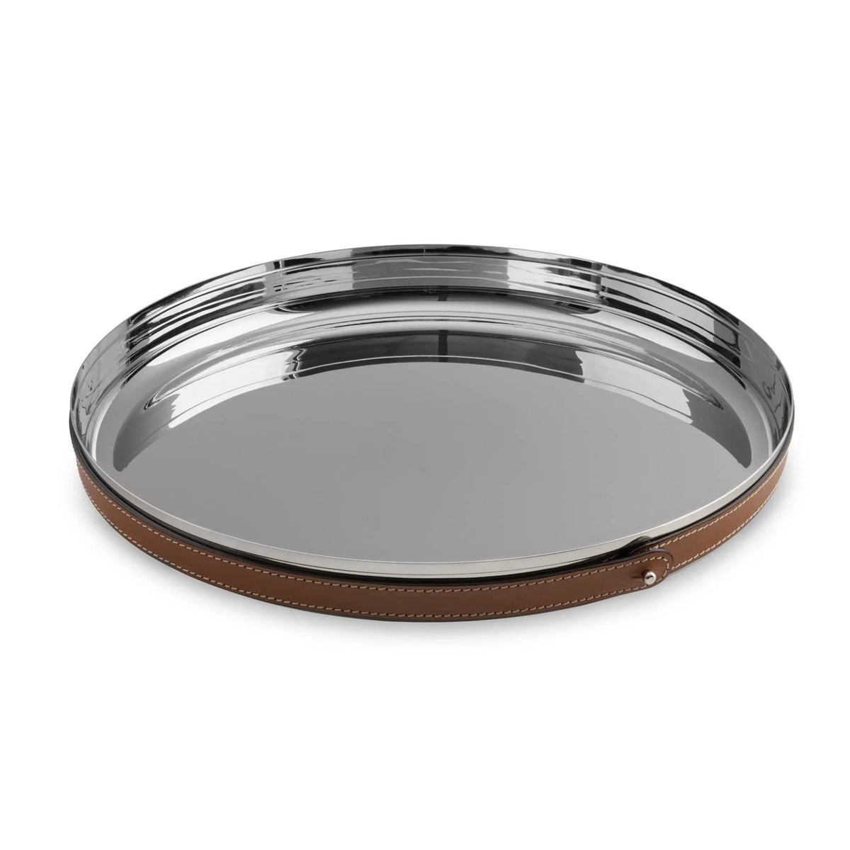 Tahoe Bar Tray Nambé