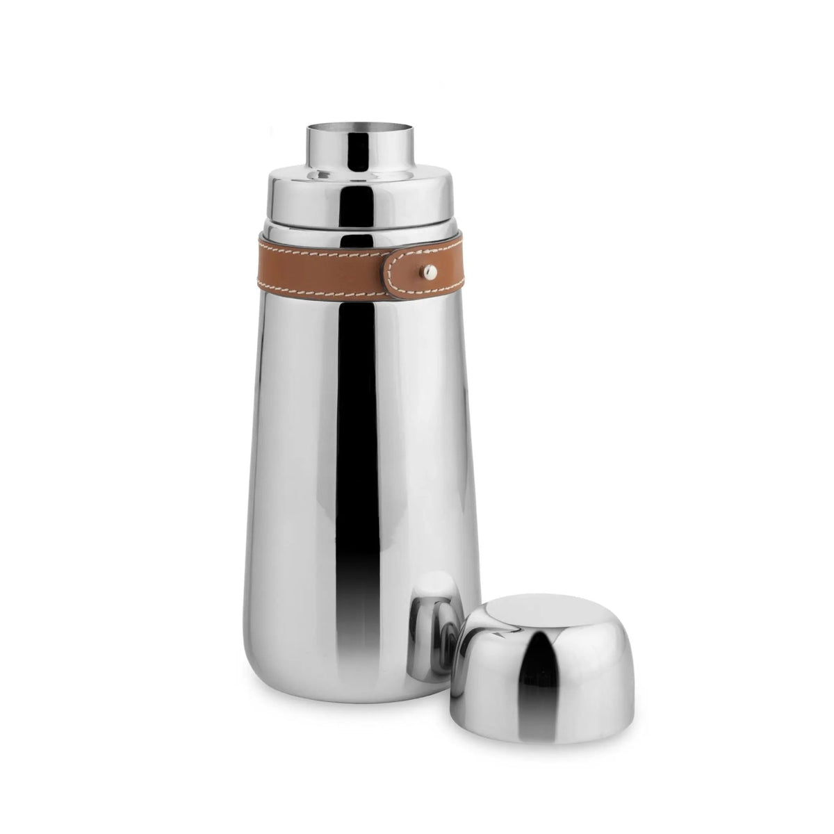 Tahoe Cocktail Shaker Nambé