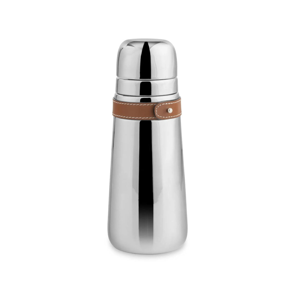 Tahoe Cocktail Shaker Nambé