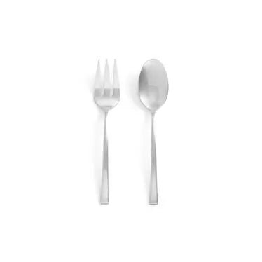 Taos 2-Piece Serving Set Nambé