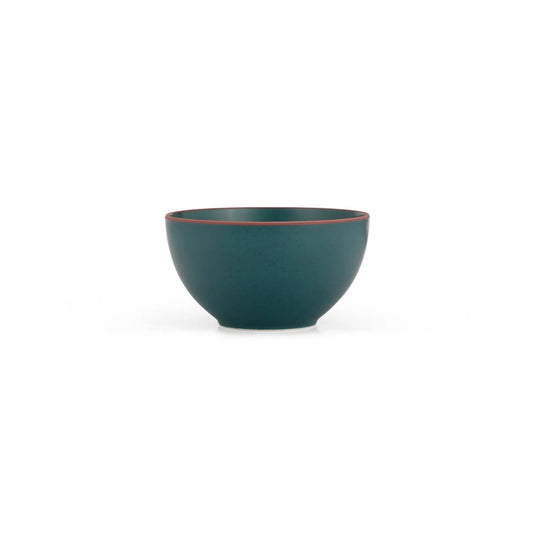 Taos All-Purpose Bowls Nambé