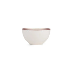 Taos All-Purpose Bowls Nambé