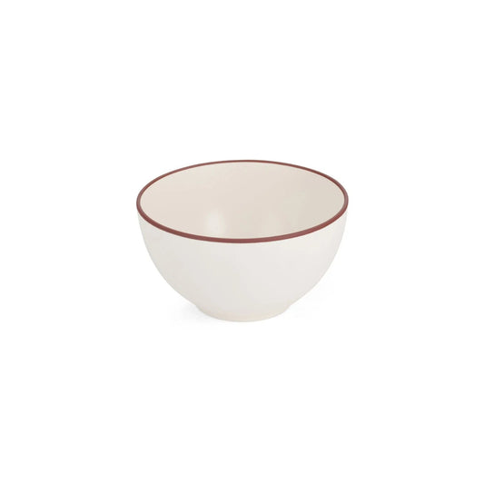 Taos All-Purpose Bowls Nambé