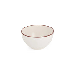 Taos All-Purpose Bowls Nambé