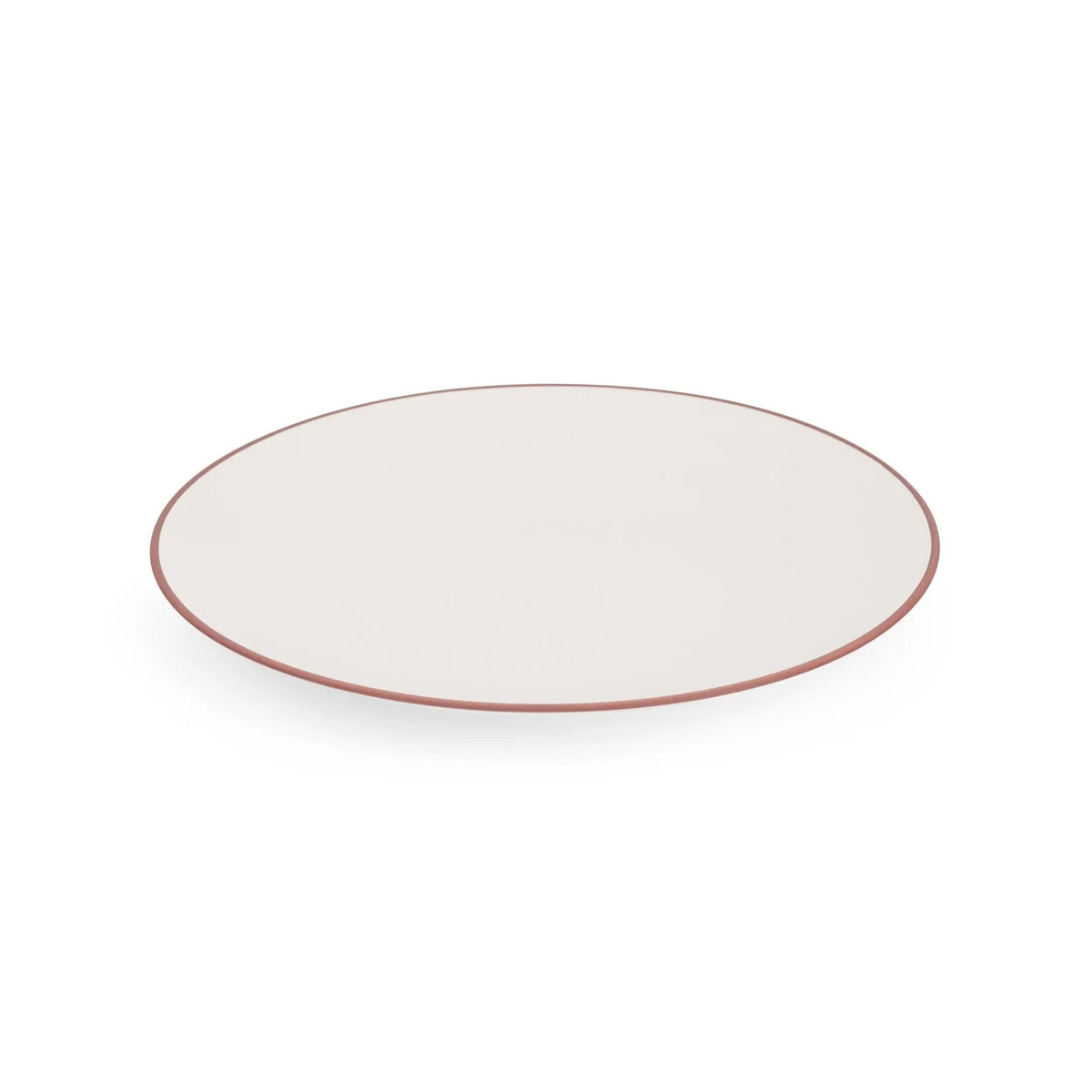 Taos Dinner Plates Nambé