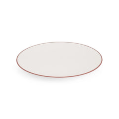 Taos Dinner Plates Nambé