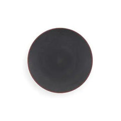 Taos Dinner Plates Nambé