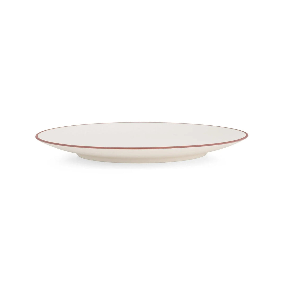 Taos Dinner Plates Nambé