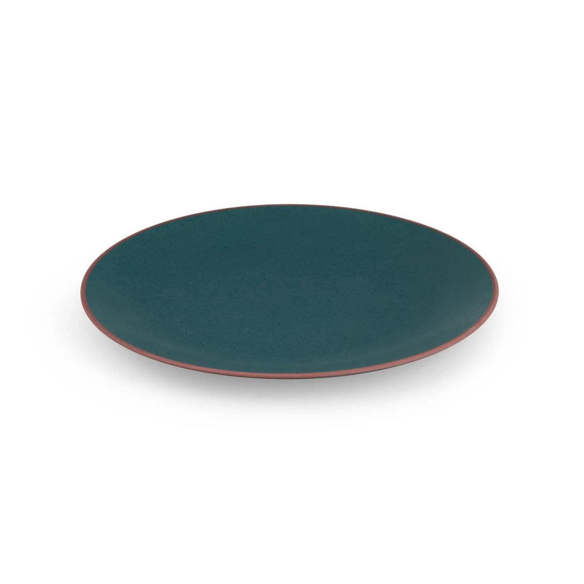 Taos Dinner Plates Nambé