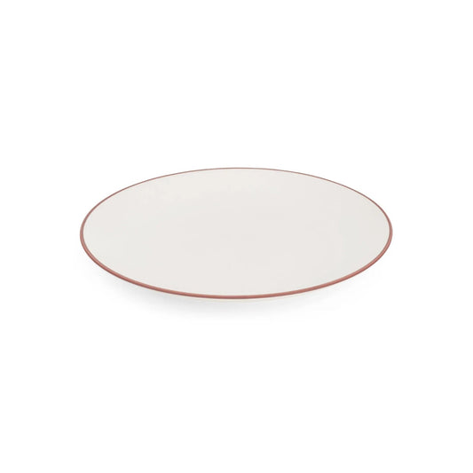 Taos Salad Plates Nambé