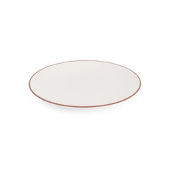 Taos Salad Plates Nambé