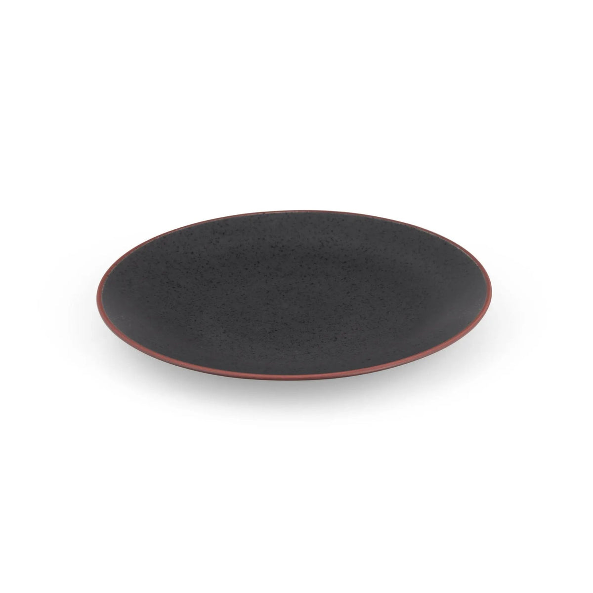 Taos Salad Plates Nambé