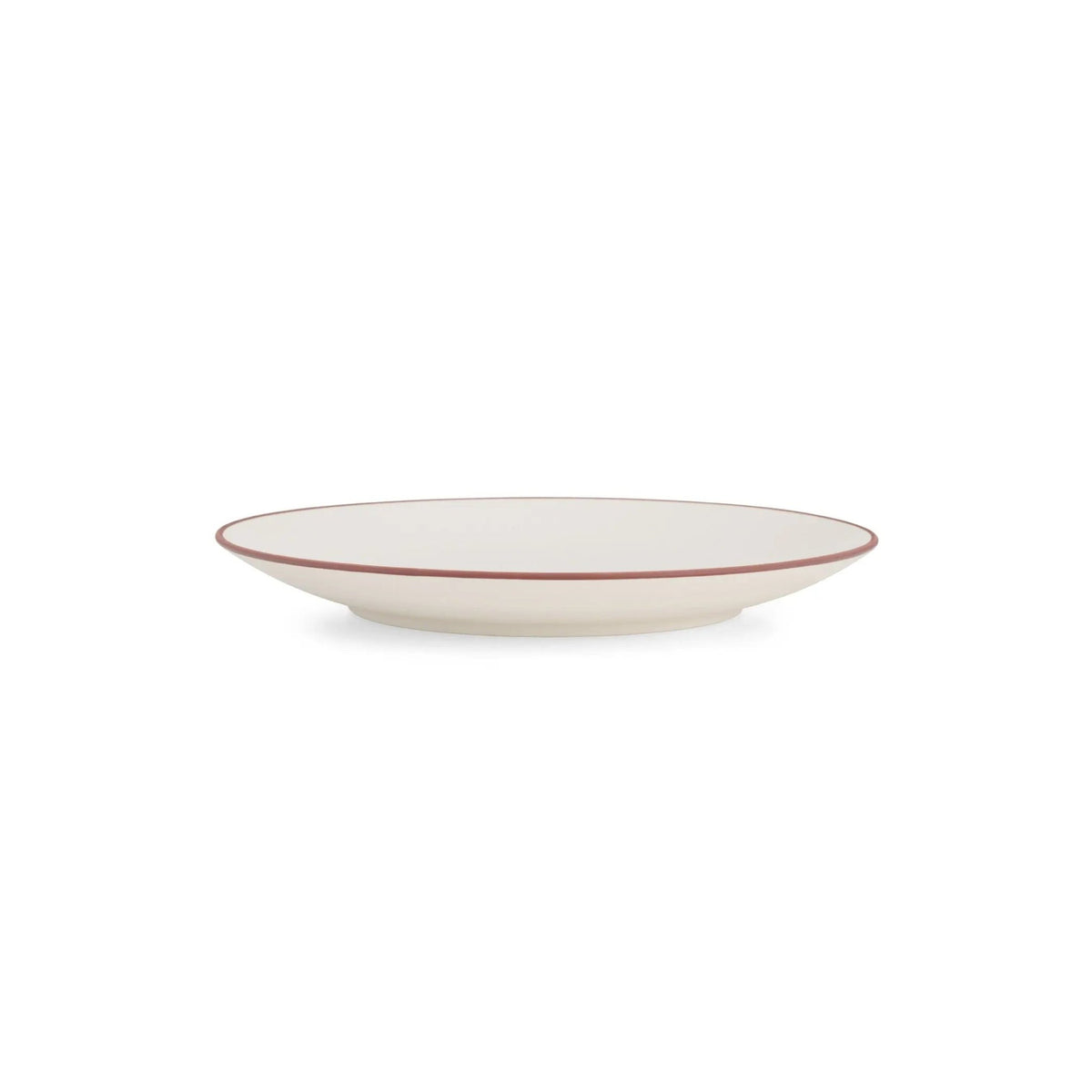 Taos Salad Plates Nambé