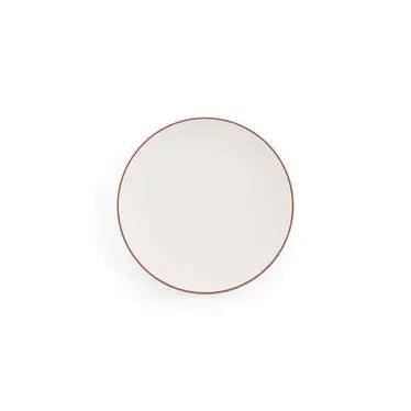Taos Salad Plates Nambé