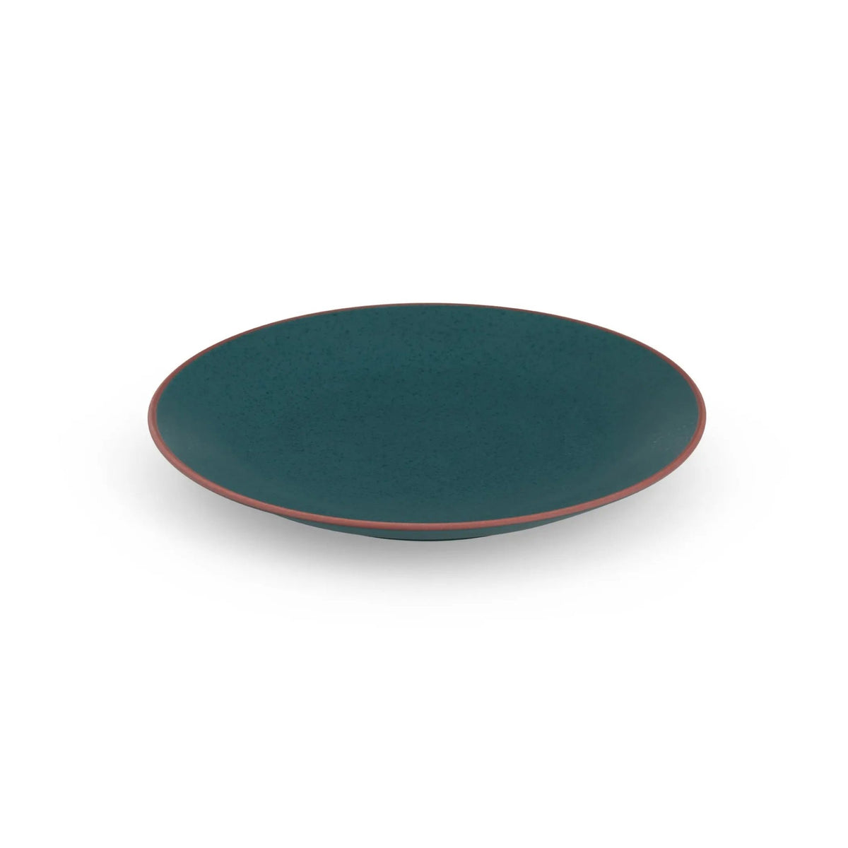 Taos Salad Plates Nambé