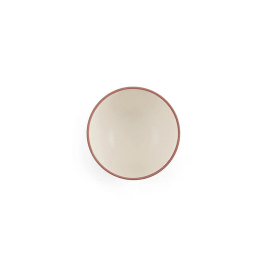 Nambe Taos Small Bowl for Sale