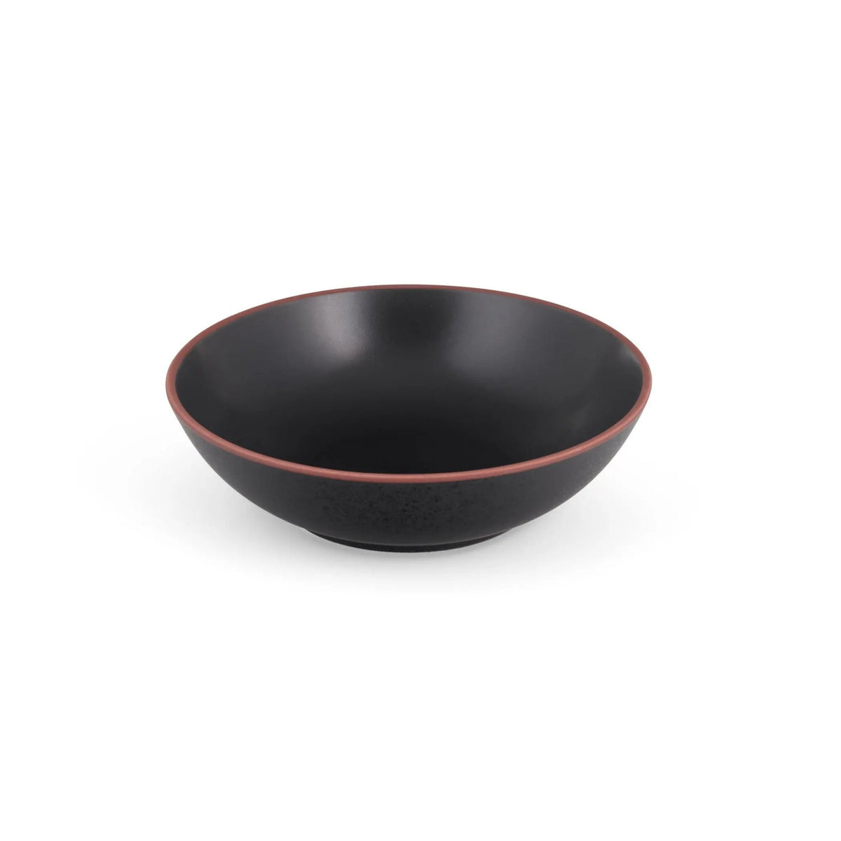 Taos Soup/Cereal Bowls Nambé