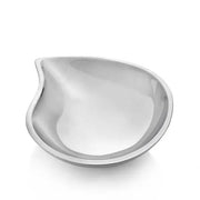 Teardrop Bowl - 13" Nambé