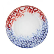 Timeless Dinner Plate - Timeless - Dinnerware - Vista Alegre Vista Alegre - Crystal House