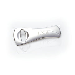 Titan Bottle Opener Nambé