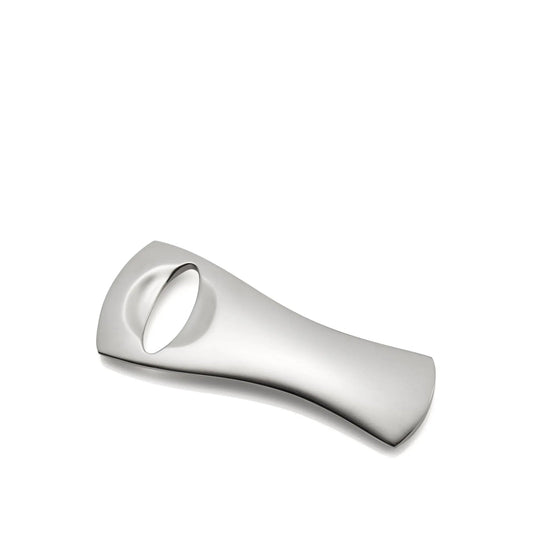 Titan Bottle Opener Nambé