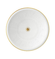 Tray - My Rare Spirits - Dinnerware - Vista Alegre Vista Alegre - Crystal House