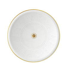 Tray - My Rare Spirits - Dinnerware - Vista Alegre Vista Alegre - Crystal House