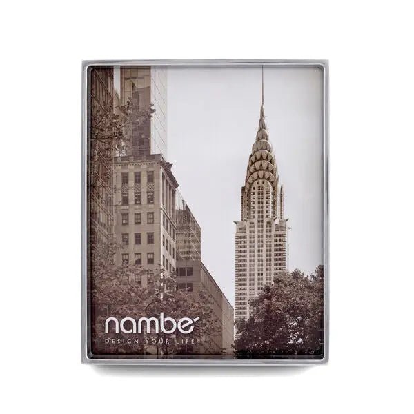 Treso Frame Nambé