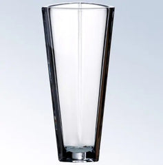 TRIANGLE Crystal House - Prism